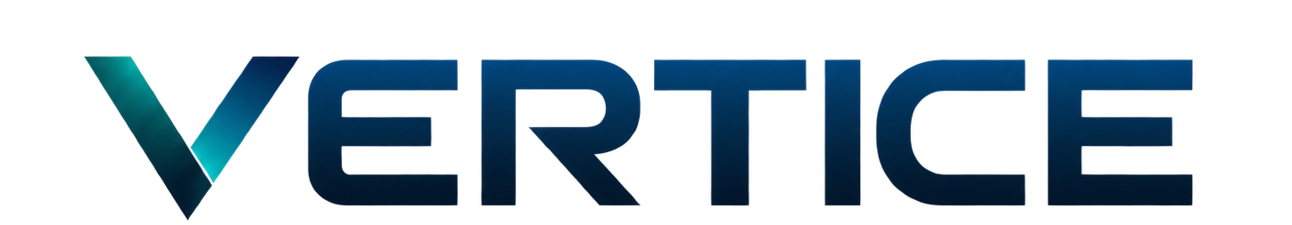 Vértice